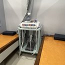 한결마취통증의학과의원 이미지