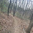 동우약수터 이미지