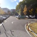 동학산 공원 이미지