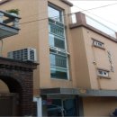 면목동-183 이미지