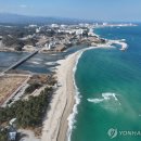 강릉, 통영, 경주 등 9 곳에 세컨드홈 사도 1 주택 세제혜택 이미지