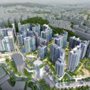 금호아파트 이미지