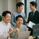 금화건설(주) | 한국예탁결제원 주식찾기 서비스 이용 절차와 직접 해본 후기