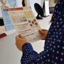 아임스타의원 네이버블로그