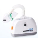 명덕동물병원 이미지