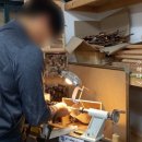 우드버닝 이미지