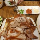 서대문영양족발 이미지