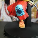 와노쿠니 이미지