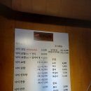 부산 남포동 숙이네 착한 낙지 후기