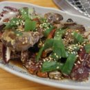 남촌숯불구이 이미지