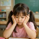 미도과학 이미지