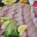 안양일번가빌딩(만안로) 이미지