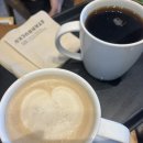 다담뜰한식뷔페구미점 이미지