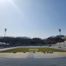 종합운동장 이미지