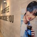 이디야커피대구동성로228파크점 네이버블로그