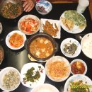 영애네밥상 이미지