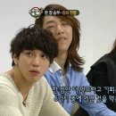 한점승부 네이버블로그