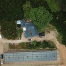 성원 태양광 발전소 이미지