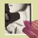 NATURE(네이처)PC 이미지