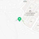 빠멍애견미용실 이미지