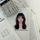 KJ 빌딩 | 부산증명사진 추천 프롬커즈(커즈스튜디오) 전포점, 촬영부터 보정까지 솔직후기