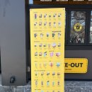 송백다방 이미지