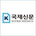 한라IMS 광양사업장 이미지