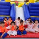 THE길라잡이태권도장 이미지