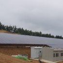 국민태양2태양광발전소 이미지