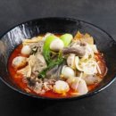 황비홍마라탕 이미지