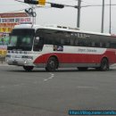 충북리무진(주) 이미지