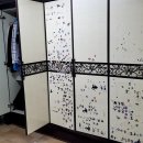 우진중고가구 이미지