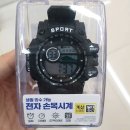 에이치엠피 이미지