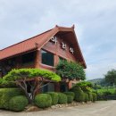 논산2길 6 이미지