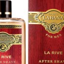 크로스메드 이미지