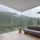 큐브 호텔 이미지