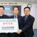 (주)태영기술 - 8184 | (주)태영기술