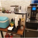 연코다리아구찜 이미지