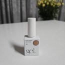 차고치기 좋은날 | 물뜯손 고치기 대작전( Feat.다이소 젤네일)