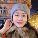 독도노래연습장 이미지