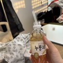 하늘보리 더 파스타 이미지