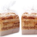 이마트 성서점 이미지