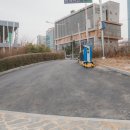 강변공영주차장 이미지