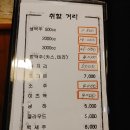 낭만치킨호프 이미지