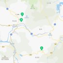 중앙로+진각로 이미지