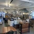 철이축산 이미지