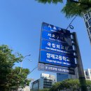 축령산풍경 | 5월 철쭉 산행 추천｜서리산 철쭉동산부터 축령산까지 연계산행 후기