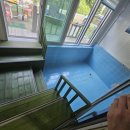 배티하우스 이미지