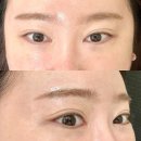 미사속눈썹 티나스타일 하남미사점 임산부속눈썹연장 후기