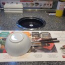 샤브보트 영종하늘도시점 이미지